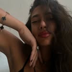𝙉𝙖𝙣𝙘𝙮 - @nancytsirogianni - Instagram
