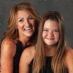 Nancy Volkman - @nancygianniadvocate - Instagram