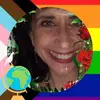 nancygianni856 - @nancygianni856 - TikTok