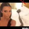 nancy.gianni - @nancy.gianni - TikTok
