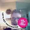nancygiannini - @nancygiannini - TikTok