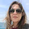 nancymitrogianni - @nancym_5_7 - TikTok