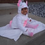Nanci Giard - Facebook