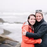 Nancy Giard - @nlgbeck - Instagram