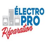 Nancy Giard - @electroprorep - Instagram