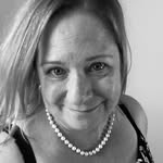 Nancy Giard - @nancy_giard - Instagram