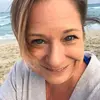 Nancy Giard Hawthorn - @nancygiardhawthor - TikTok