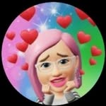 Nancy Giard Hawthorn - @nanncy_gaird67 - Instagram
