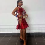 Nancy Giardiello💃 - @nancygiardiello - Instagram