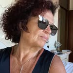 Nancy Giardina - @giardinanancy - Instagram