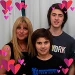 Nancy Giardina - @nancygiardina - Instagram