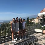 Nancy Giardina Papa - @nancy_giardina_papa - Instagram