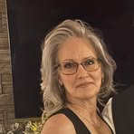 Nancy Girard - Facebook