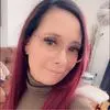 Nancy - @nancygiard - TikTok
