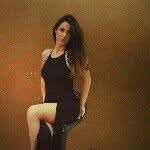 Nancy - @nancygiardino - Instagram