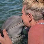 Sophie Giard - @nancy.giard.blanchette - Instagram