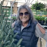 Nancy Ann Giddens - @nancyanngiddens - Instagram