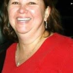 Nancy Giddens - @fancynancynana60 - Instagram
