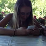Nancy Giddens - @carstoriesgoofy - Instagram