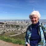 Nancy Giddens - @nancygiddens - Instagram