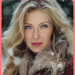 Nancy Giddens - @nancy._giddens - Instagram