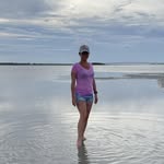 Nancy Giddens - @nncygddns - Instagram