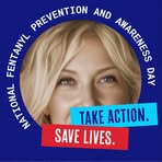 Nancy Giddens - Facebook