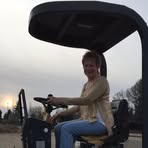 Nancy Giddens - Facebook