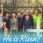 Nancy Giddens - Facebook
