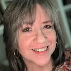 Nancy Giddens Manning - Facebook