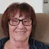 Nancy Glidden - @nancy.glidden - TikTok