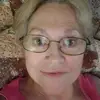 nancygiddings0 - @nancygiddings0 - TikTok