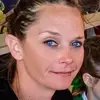 NncyShvr - @nancygiddens415 - TikTok