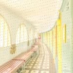 Abdel Kuenne - @nancygiese555 - Instagram