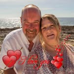 Nancy Cunningham-Giese - @cunninghamgiese - Instagram