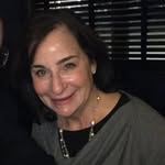 Nancy Giese - @nsgiese1 - Instagram