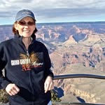 Nancy Giese - @njgiese57 - Instagram