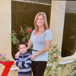 Nancy Giese - Facebook