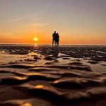 Nancy Giese - @mimajuja - Instagram