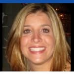 Nancy Giese - @nancygiese - Instagram