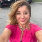 Nancy Giese - @nancy_giese - Instagram