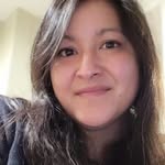 Nancy Giese - @nvs.kong - Instagram