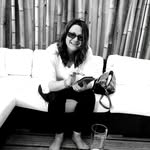 Nancy Giese - @nancy_giesestraube - Instagram