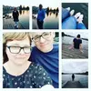 Nancy Giese - @nancygiese5 - TikTok