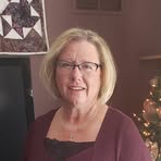 Nancy Giese - Facebook