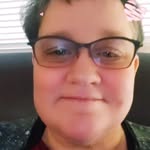 Nancy Giese - @giesenancy - Instagram