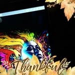 Nancy Giesecke - @nancy.giesecke.94 - Instagram