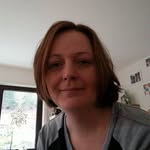 Nancy Gieseler - @nancygieseler - Instagram