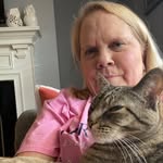Nancy Gieselmann - @nancygieselmann.1 - Instagram