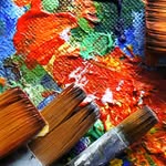 Nancy Jane Giese - @njgiese - Instagram